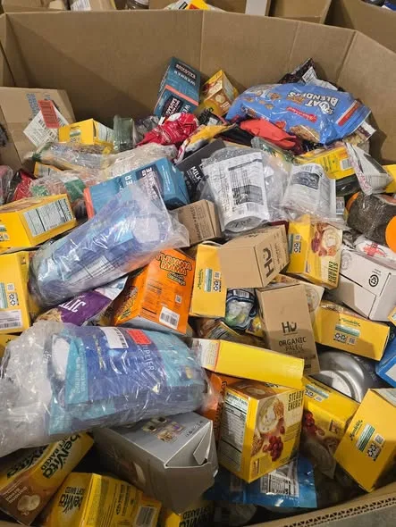 512658814_122123771204822618_5650603388060344190_n