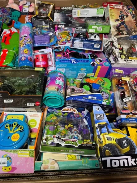 512665414_122123861870822618_4604447374347642568_n