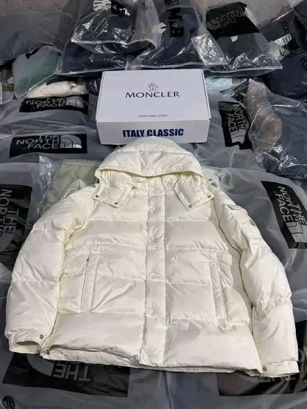 512669178_122123855552822618_425946980352598471_n