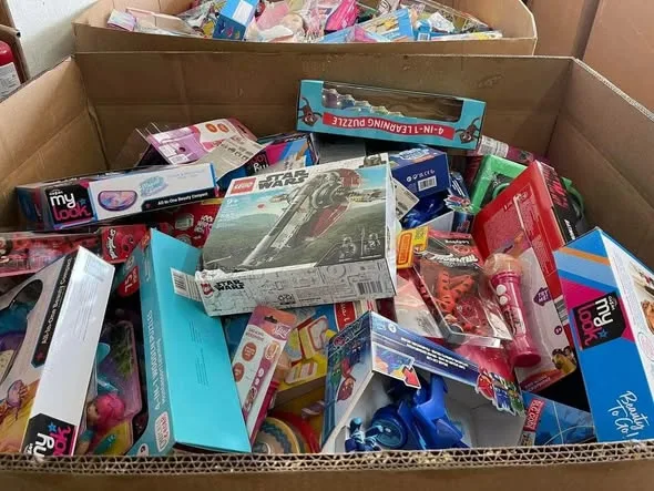 512673331_122123941802822618_4451562994526897540_n