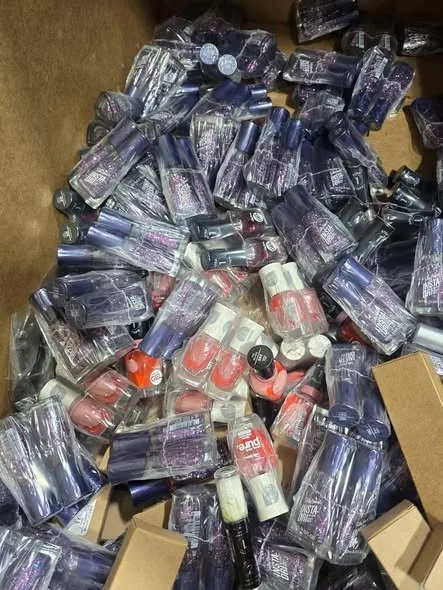 512676677_122123857736822618_8671166098782391280_n