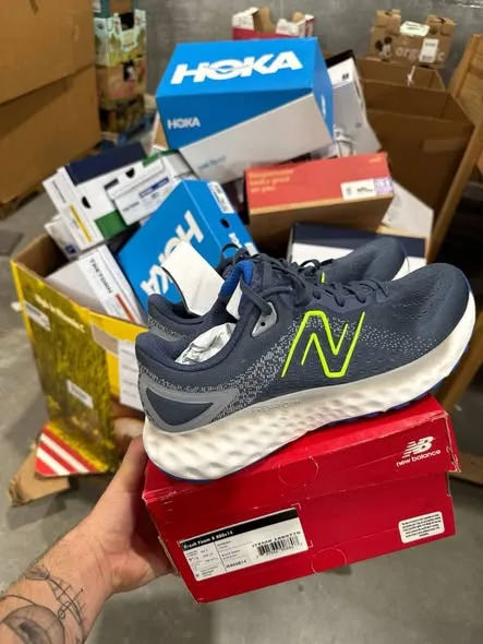 512682202_122123943122822618_3024816218302725603_n