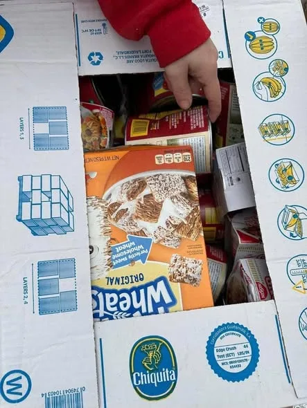 512682381_122123939600822618_2964394880181322555_n