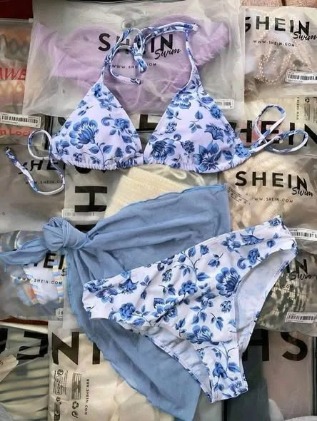 512685020_122124185462822618_4833871998433867834_n