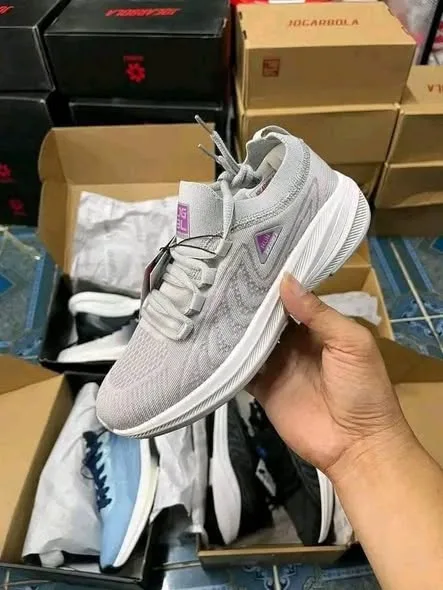 512685094_122123832524822618_8329775773649696511_n