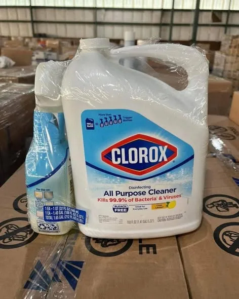 512689843_122123834648822618_3858301907213513896_n