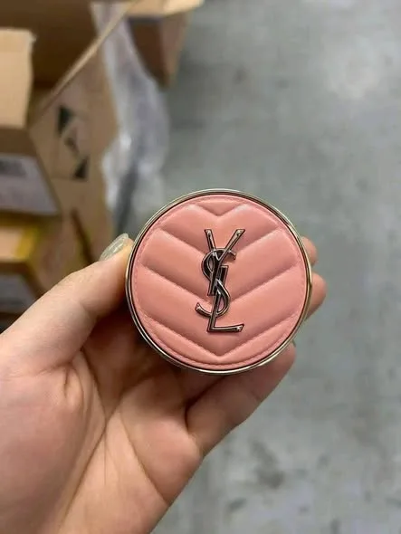 512691962_122123817362822618_631244195721847952_n