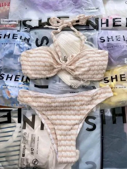 512695149_122124184928822618_3464928847431444570_n