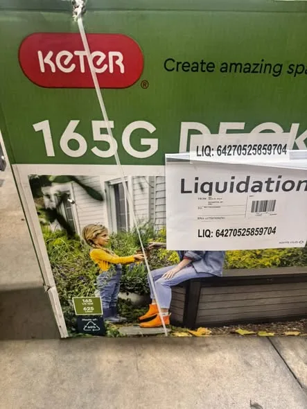 512696297_122123940608822618_5875973643314244780_n