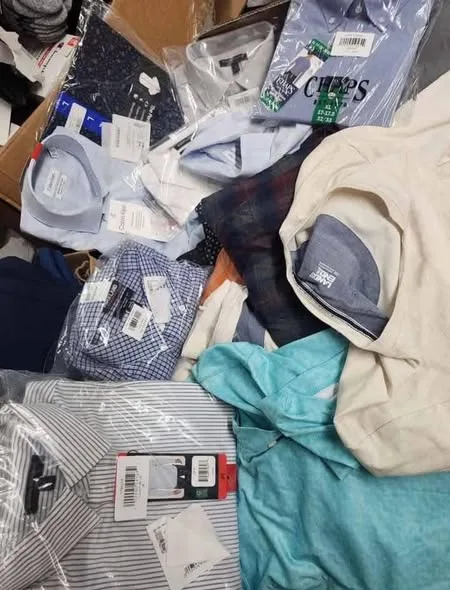 513086258_122124111632822618_9059295590500971084_n