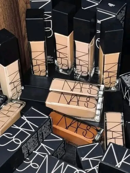 513118273_122123816534822618_2460976482901006577_n