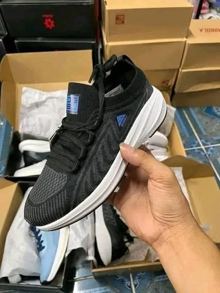 513119651_122123832560822618_8733377089725158475_n