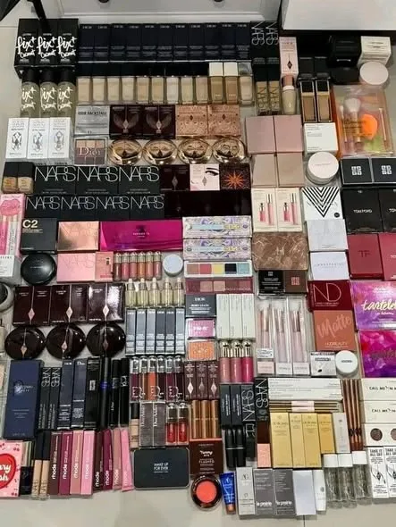 513173319_122123816990822618_4996632486440442699_n