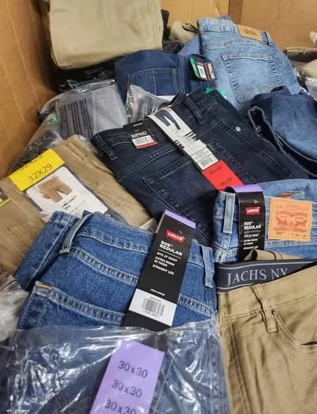 513197857_122124111416822618_1021742954265424736_n