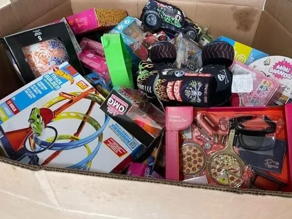 513208792_122123941310822618_1111219136926707329_n