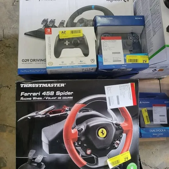 513231714_122124174386822618_8418964642489534752_n