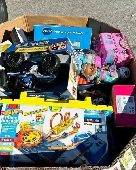 513240285_122123853806822618_4531476432303668888_n