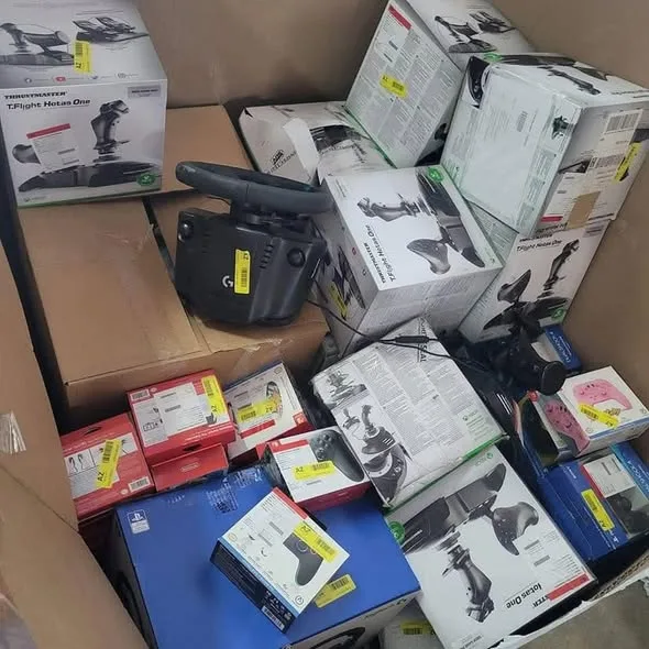 513262067_122124174050822618_231042756025655798_n