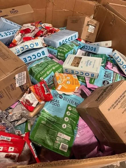 513301885_122123947112822618_5549137827638046849_n