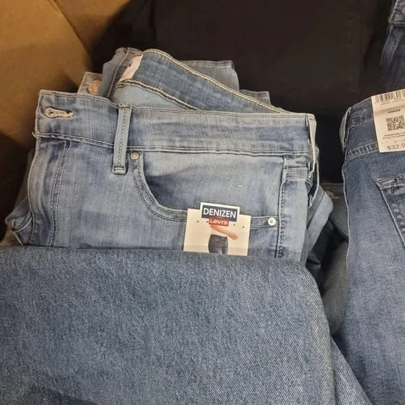 513306229_122124069812822618_5010186458154527888_n