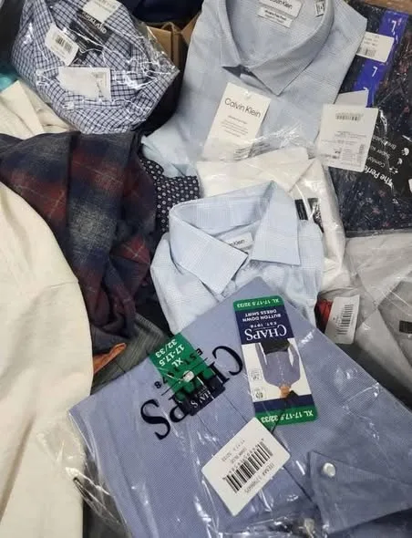 513365076_122124111332822618_3599160708067919510_n