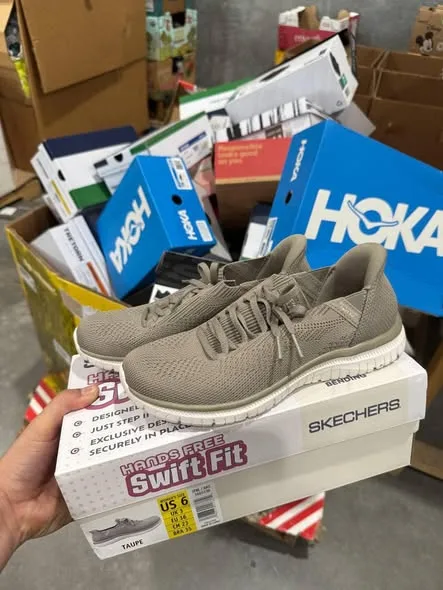 513559072_122123943134822618_9043815624889575665_n