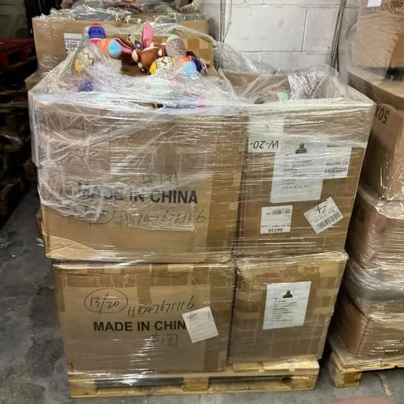 513572844_122124465680822618_3160086217797439256_n