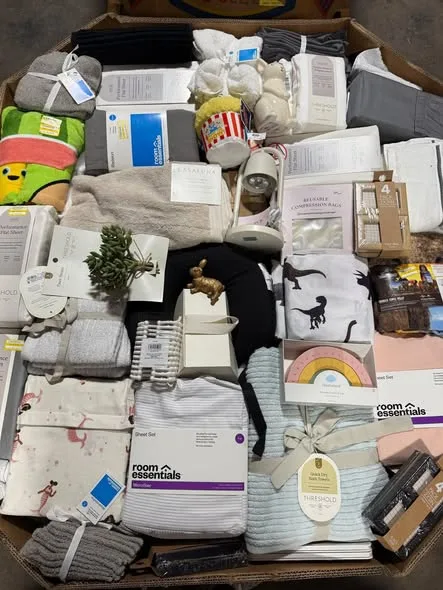 513859626_122125038626822618_2132005130609242035_n