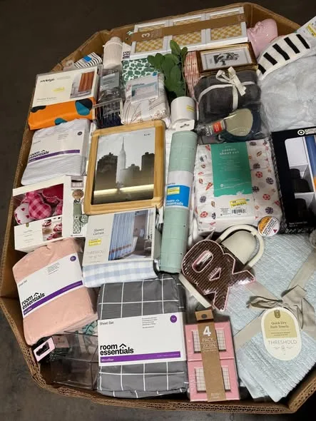 513859674_122125038464822618_3500322214564194369_n