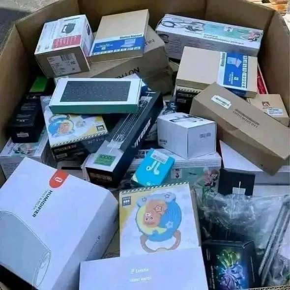 513900589_122124907820822618_7981994712676284915_n