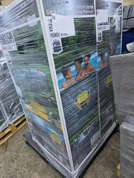 514026502_122125039790822618_3825850815554430549_n