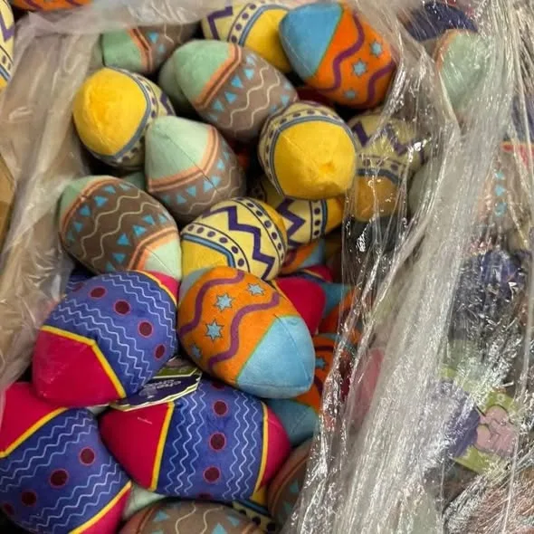 514072552_122124465686822618_4566172033302025063_n