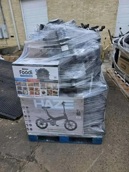 514073963_122125040552822618_5318782530746579549_n