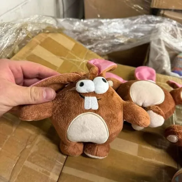 514235097_122124465704822618_8905035386477464731_n