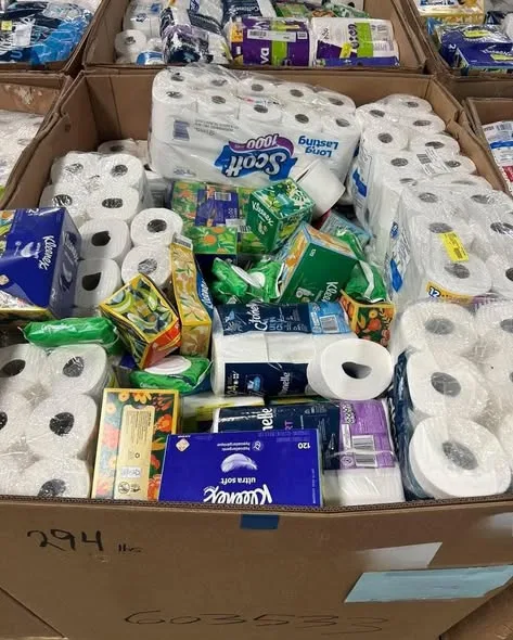 514325423_122124903836822618_8362338256766935035_n