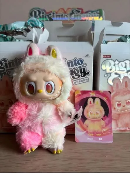 514326817_122125046288822618_8342010906078949207_n