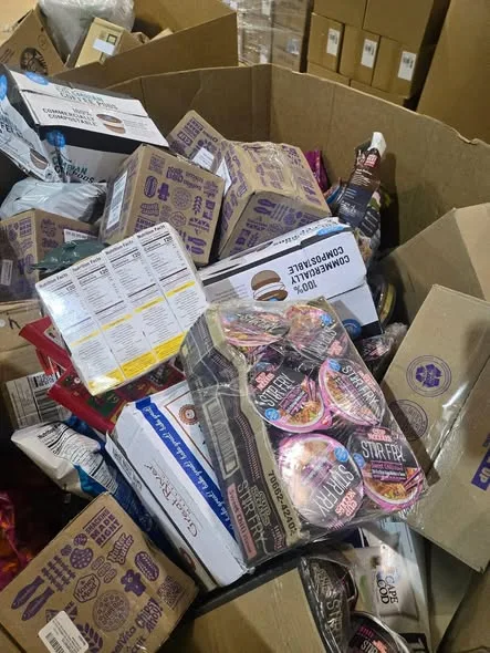 514331972_122125297604822618_9176466016429174694_n