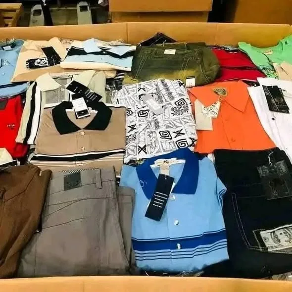 514411505_122125049414822618_3578985088302582048_n