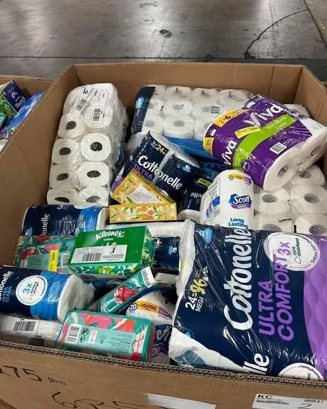 514419732_122124904094822618_6518913026665583321_n