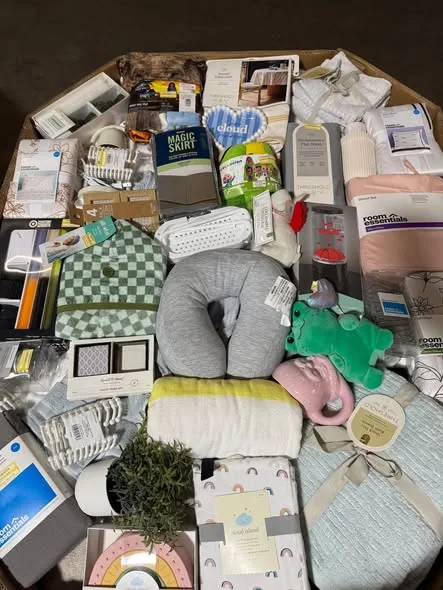 514445303_122125038452822618_3228000407714771844_n