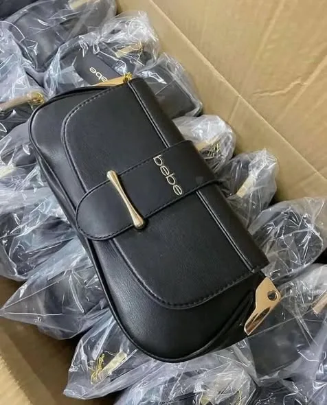 514460924_122125048364822618_495537681557839265_n