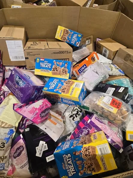 514461327_122125297616822618_4260487580625732545_n