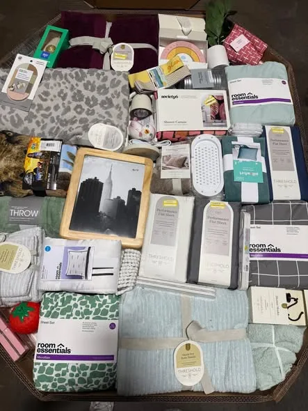 514464297_122125038542822618_290647681359303910_n