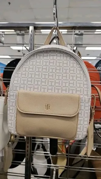 514467033_122125070168822618_1218680681470283500_n