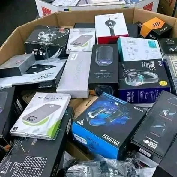 514468621_122124907784822618_7607445074177525779_n