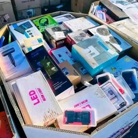 514549604_122124907874822618_8062725326526821450_n