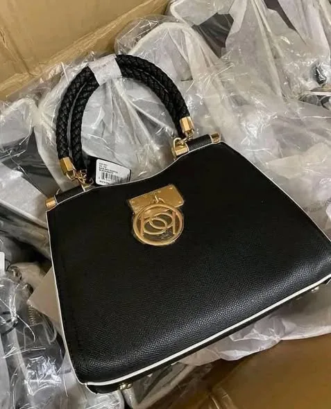 514564834_122125048466822618_995578292359301885_n