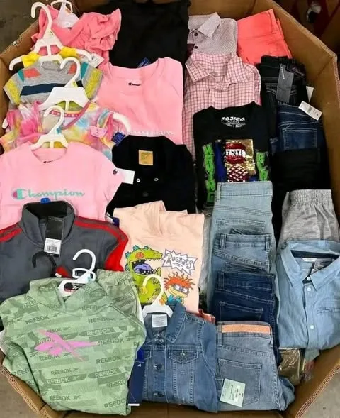 514597348_122125050014822618_6292047277303636995_n