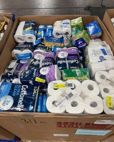 514611378_122124903998822618_6642058654428994252_n