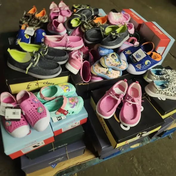 514653278_122125315172822618_1468844595557929714_n